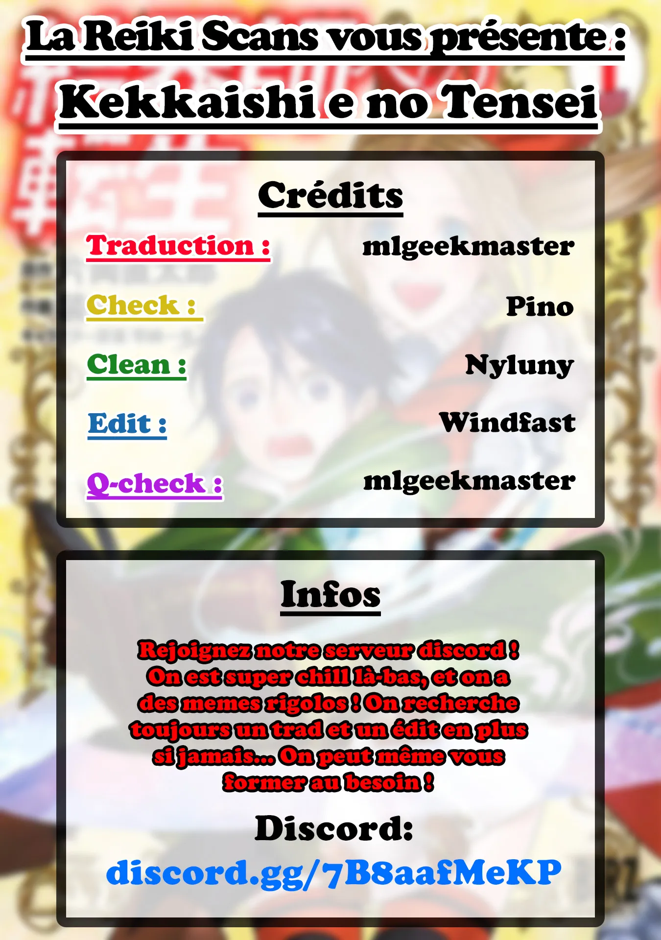 Kekkaishi e no tensei - 5 - 67e424c4adc82.webp