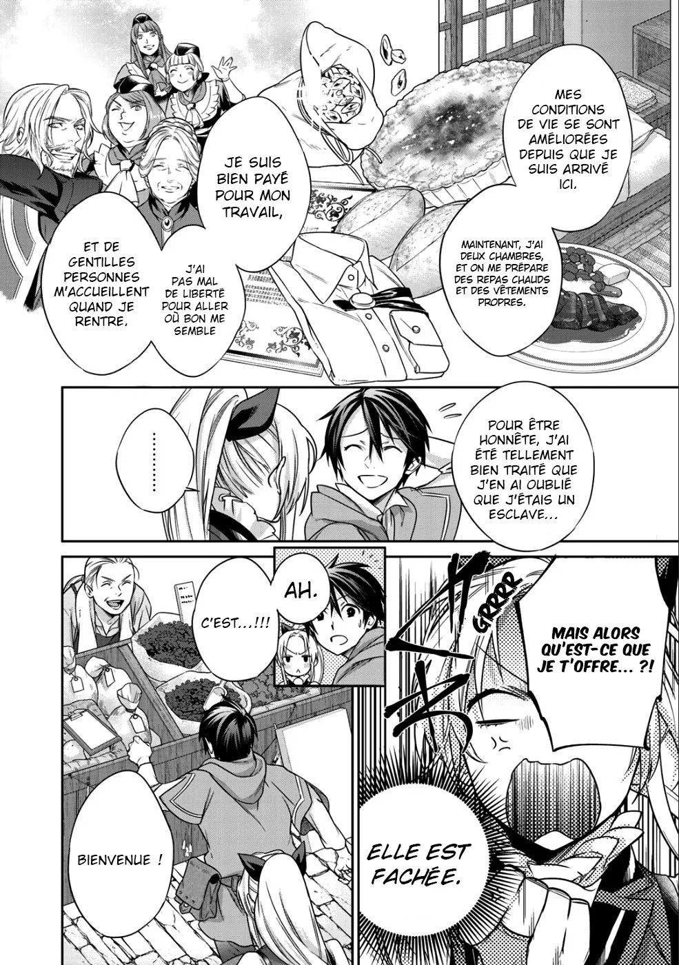 Kekkaishi e no tensei - 5 - 67e424c6c341d.webp