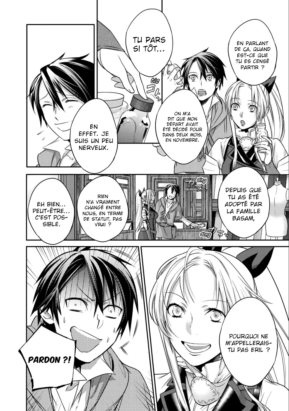 Kekkaishi e no tensei - 5 - 67e424c74bdf7.webp