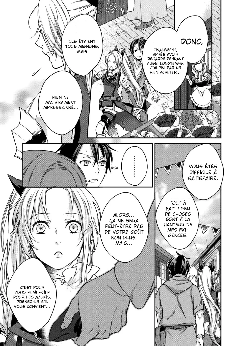 Kekkaishi e no tensei - 5 - 67e424c8251c9.webp