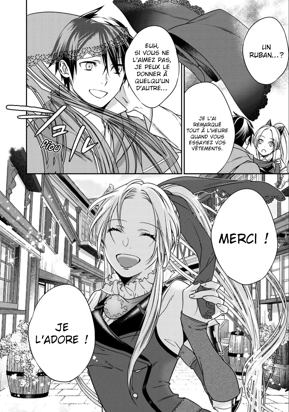 Kekkaishi e no tensei - 5 - 67e424c88856c.webp