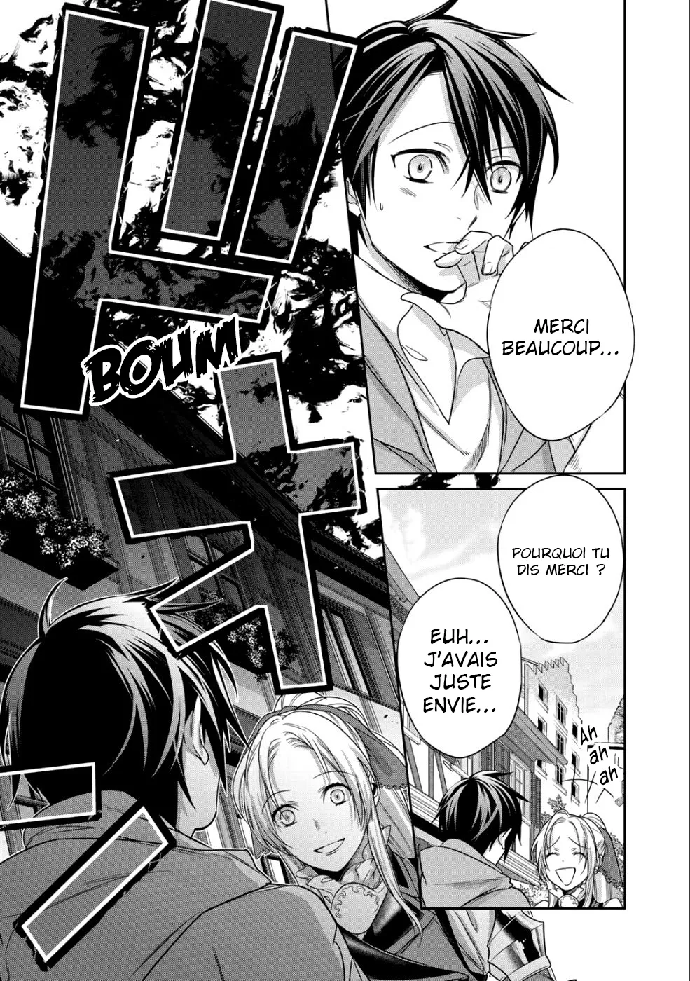 Kekkaishi e no tensei - 5 - 67e424c8d529b.webp