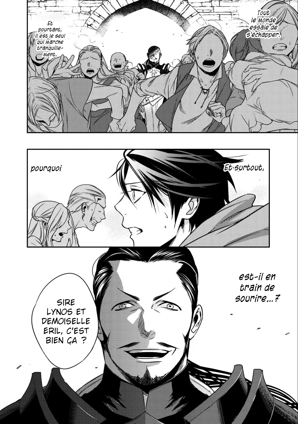 Kekkaishi e no tensei - 5 - 67e424c9d7360.webp