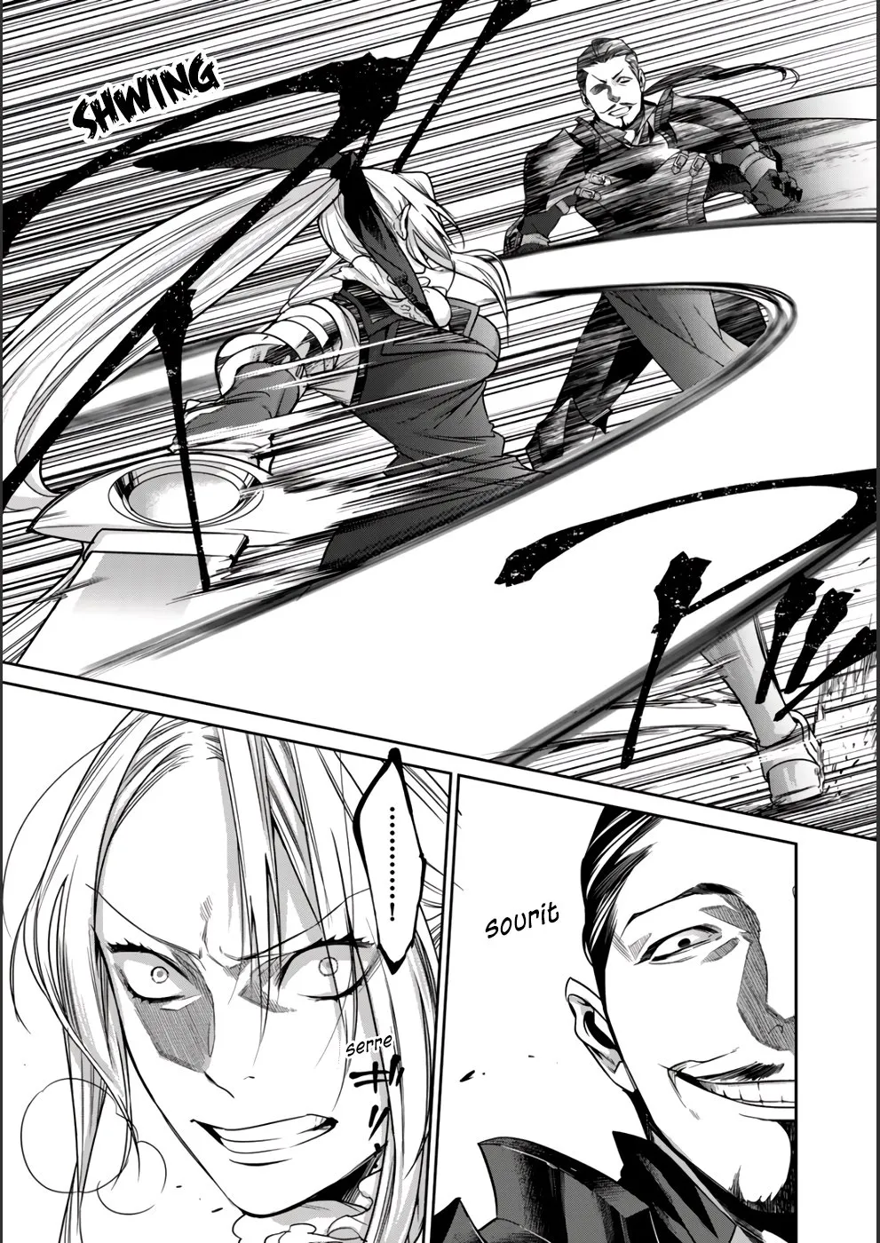 Kekkaishi e no tensei - 6 - 67e424ca65fe9.webp