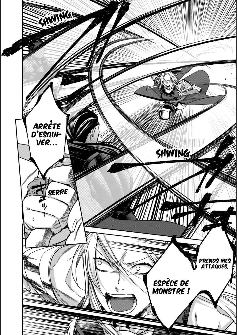 Kekkaishi e no tensei - 6 - 67e424cac97ad.webp