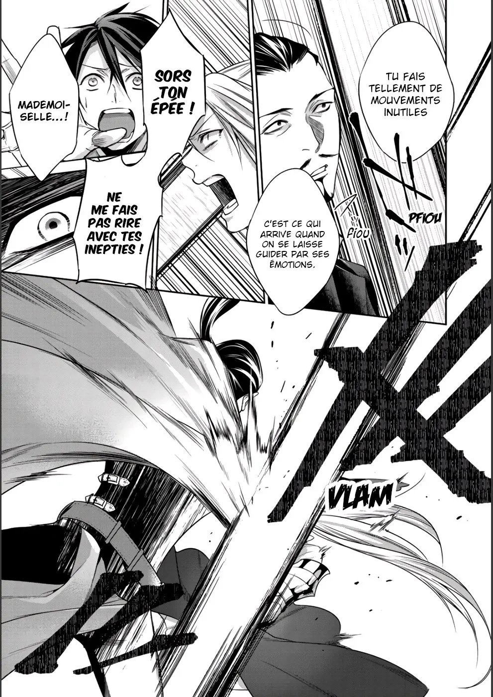Kekkaishi e no tensei - 6 - 67e424cb15e1d.webp