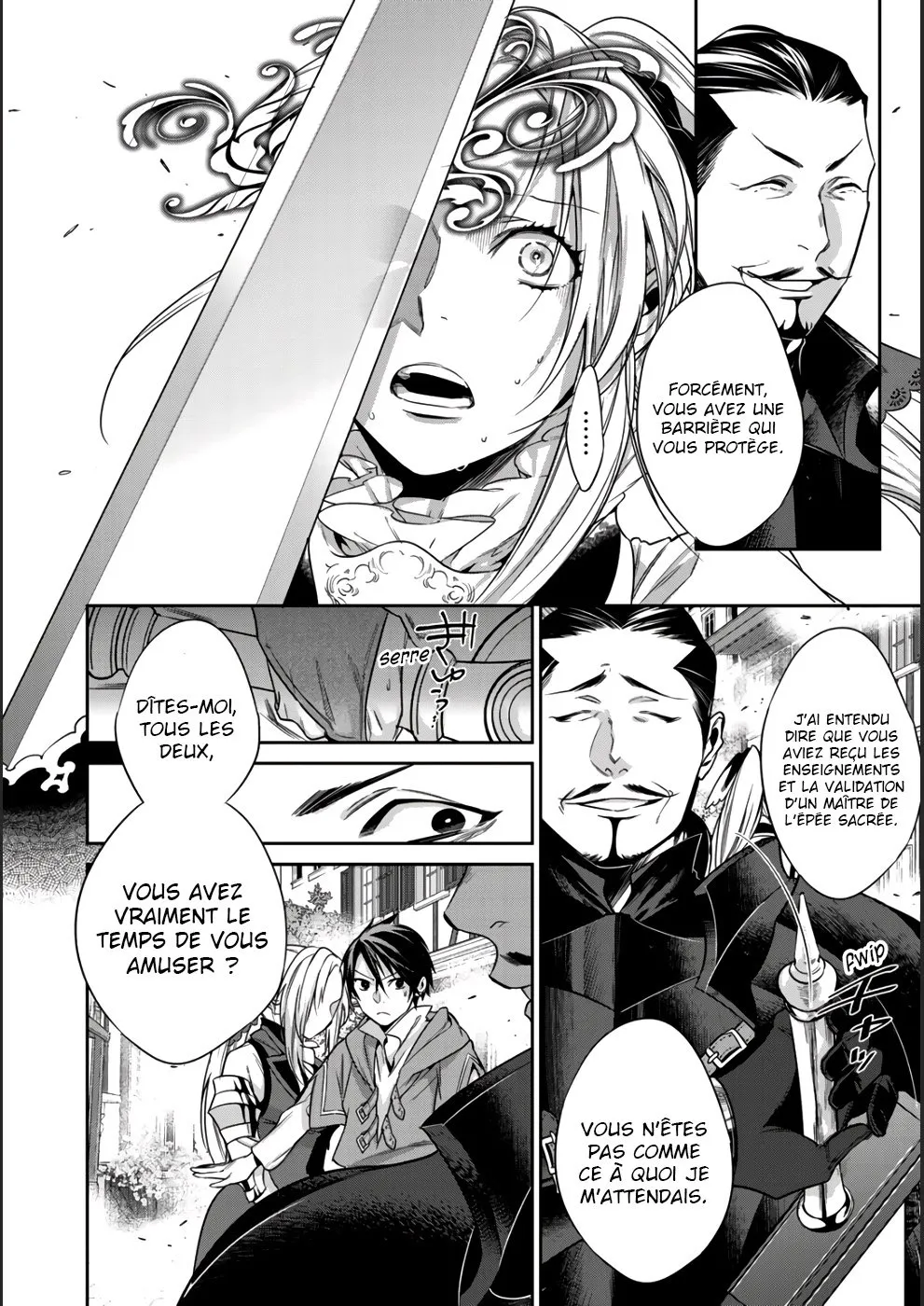 Kekkaishi e no tensei - 6 - 67e424cb518be.webp