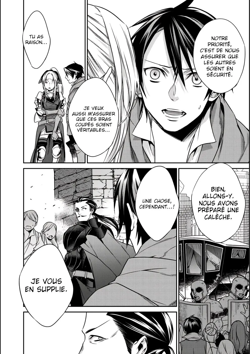 Kekkaishi e no tensei - 6 - 67e424cbc5ee7.webp
