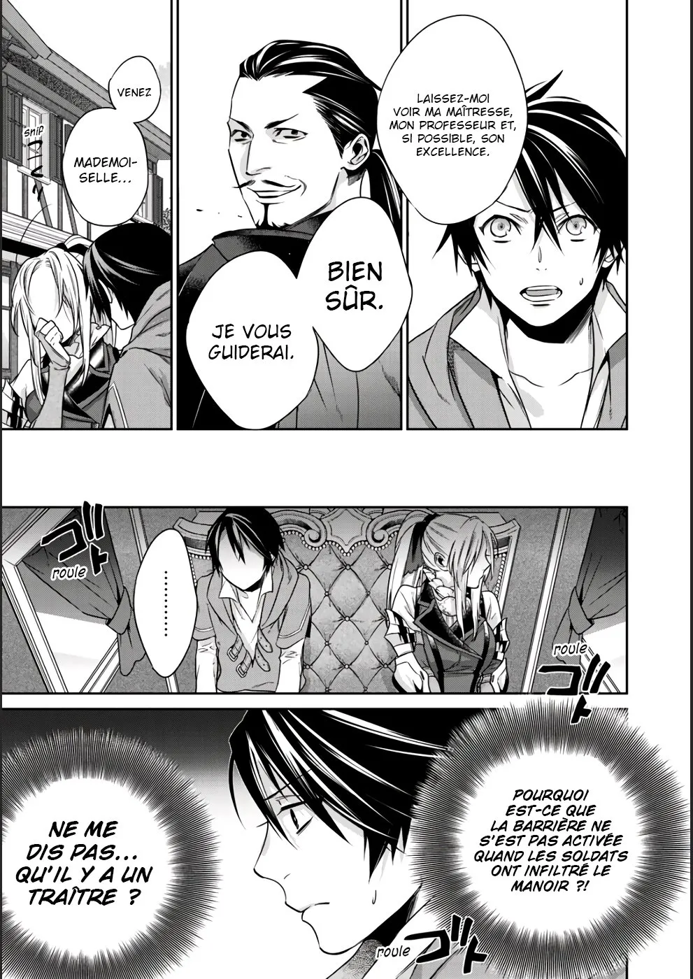Kekkaishi e no tensei - 6 - 67e424cc0e2a4.webp
