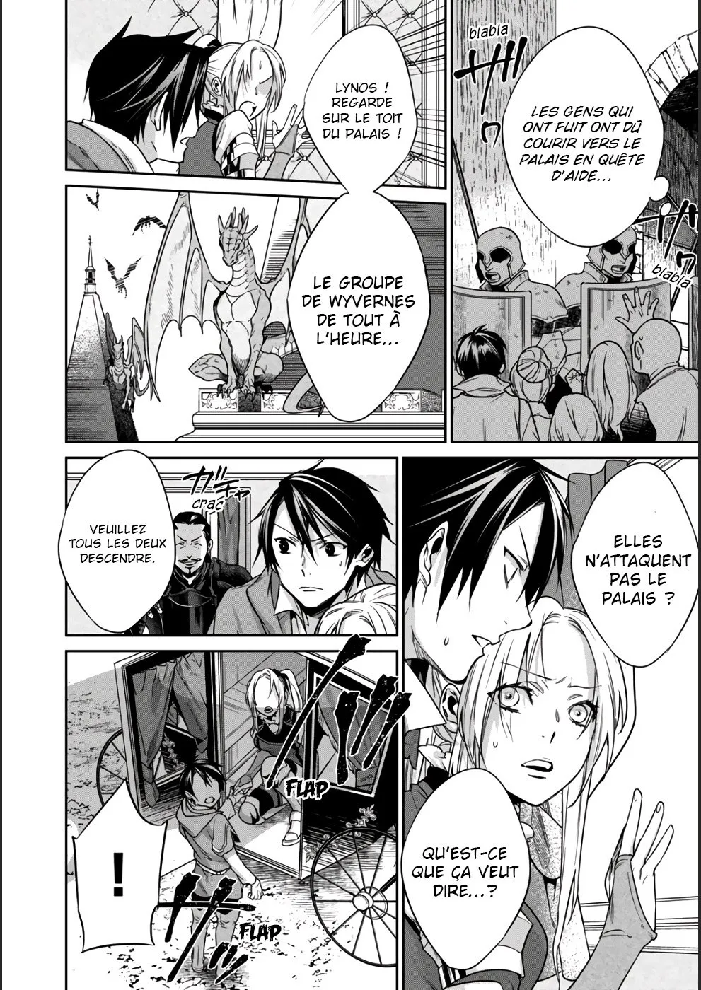 Kekkaishi e no tensei - 6 - 67e424cd11beb.webp