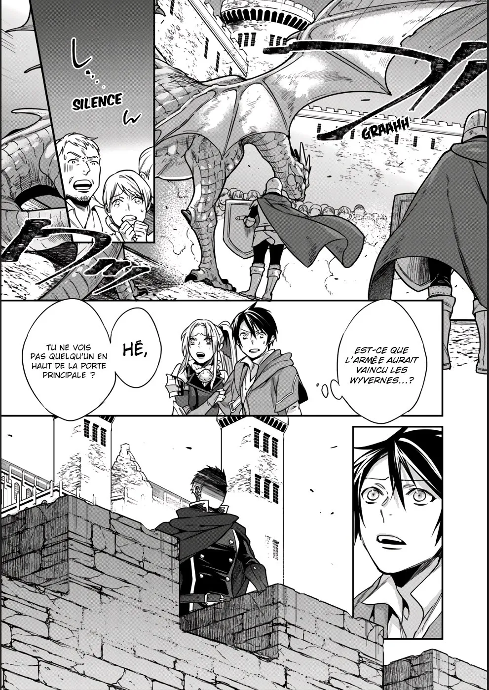 Kekkaishi e no tensei - 6 - 67e424cd578c3.webp