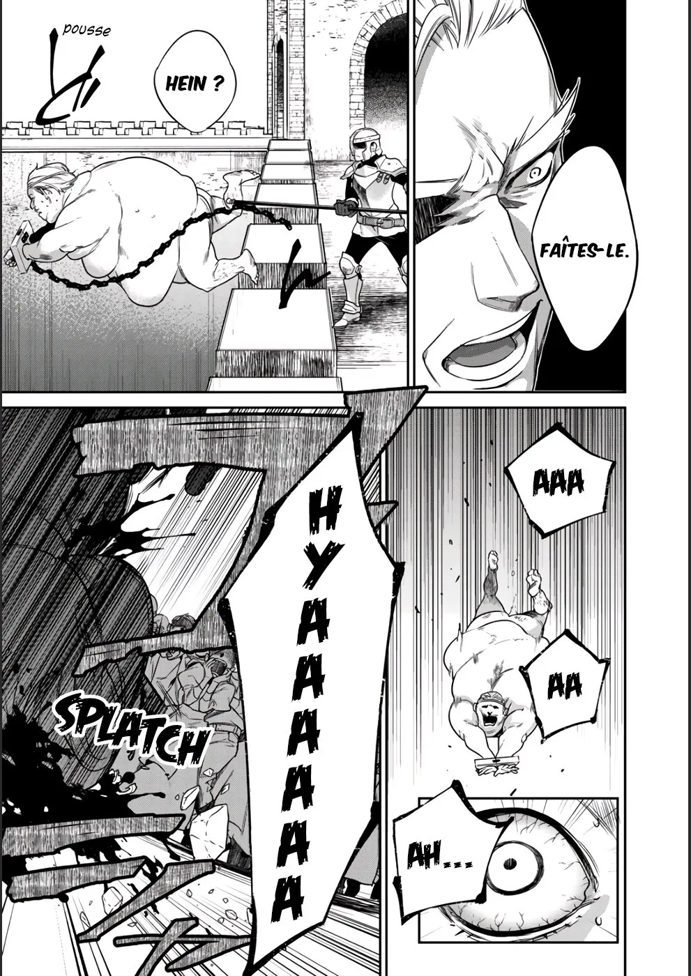 Kekkaishi e no tensei - 6 - 67e424ce56ab1.webp