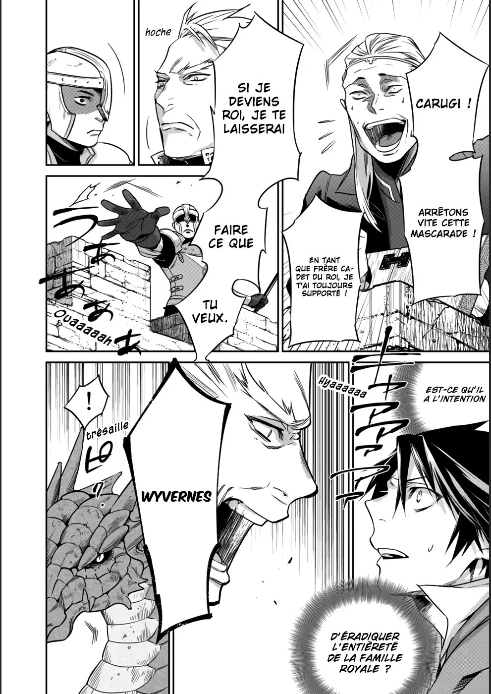 Kekkaishi e no tensei - 6 - 67e424cea2ce8.webp