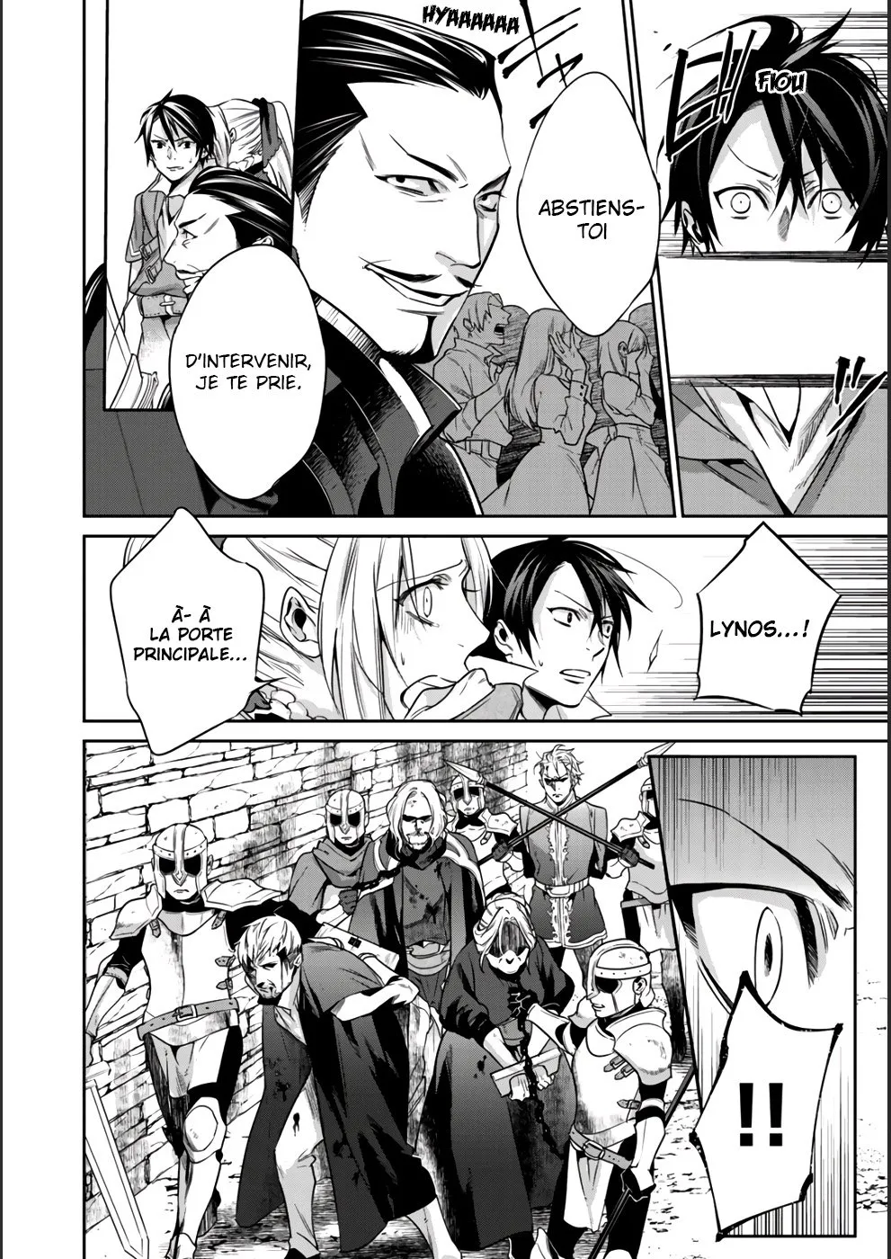 Kekkaishi e no tensei - 6 - 67e424cf2b7c3.webp