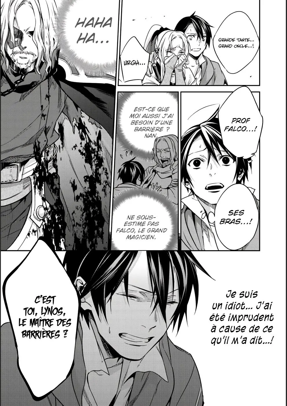 Kekkaishi e no tensei - 6 - 67e424cf6699d.webp