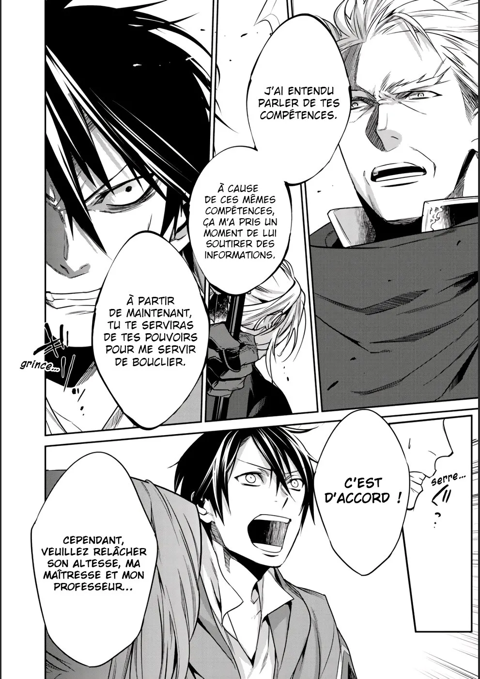 Kekkaishi e no tensei - 6 - 67e424cf9e003.webp