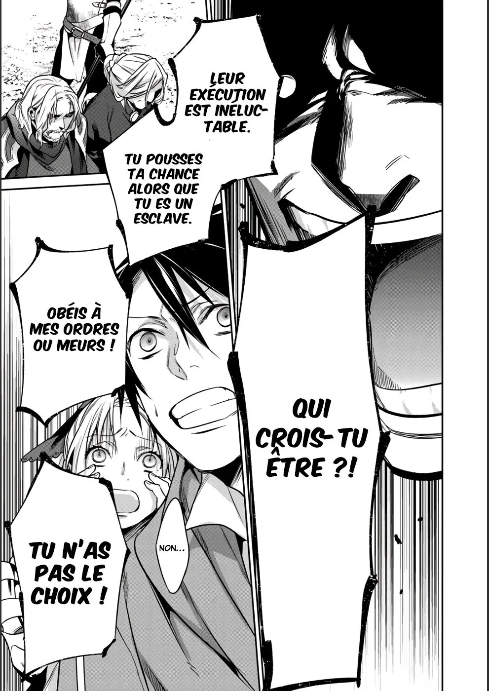 Kekkaishi e no tensei - 6 - 67e424cfd525e.webp
