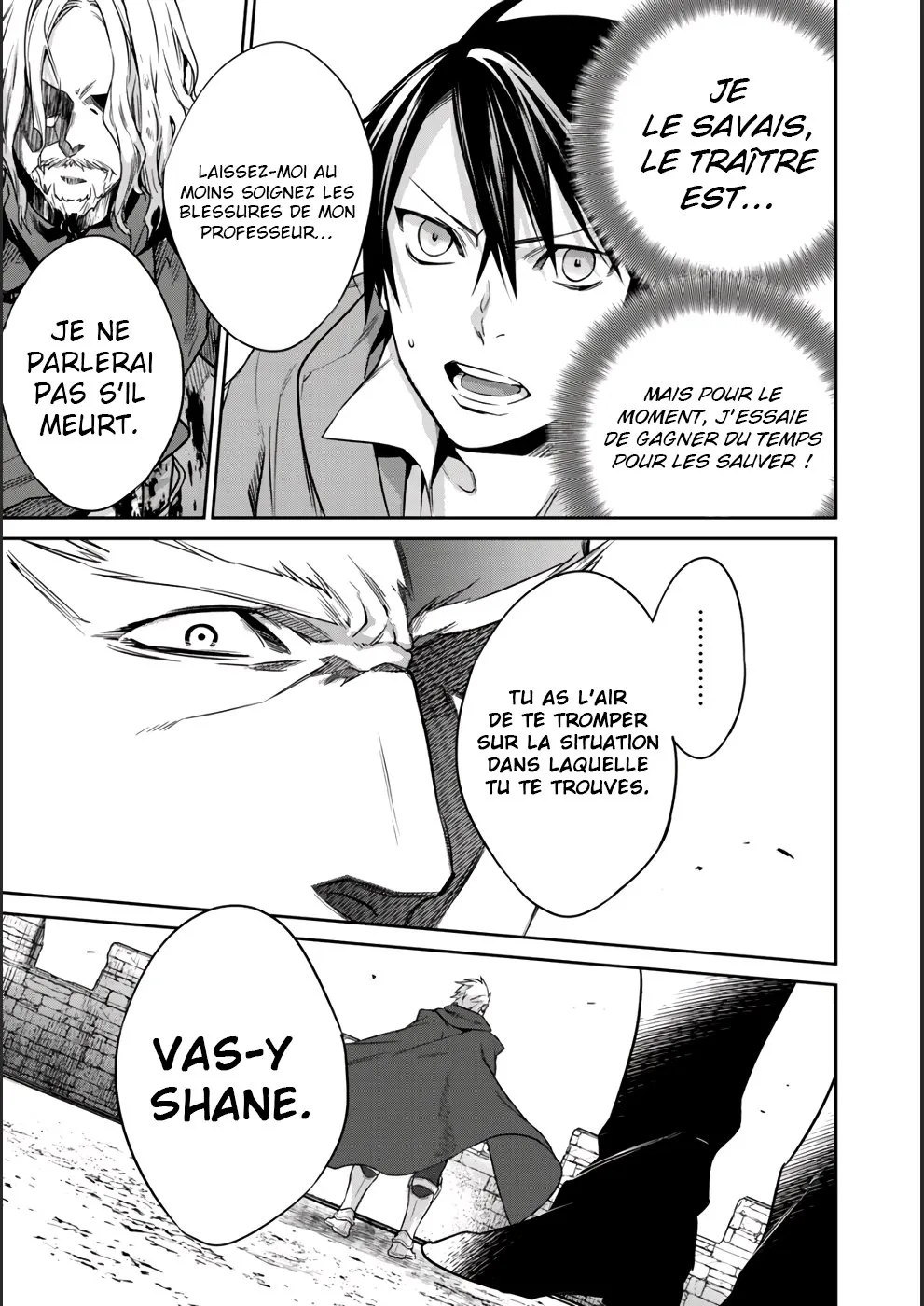 Kekkaishi e no tensei - 6 - 67e424d051661.webp