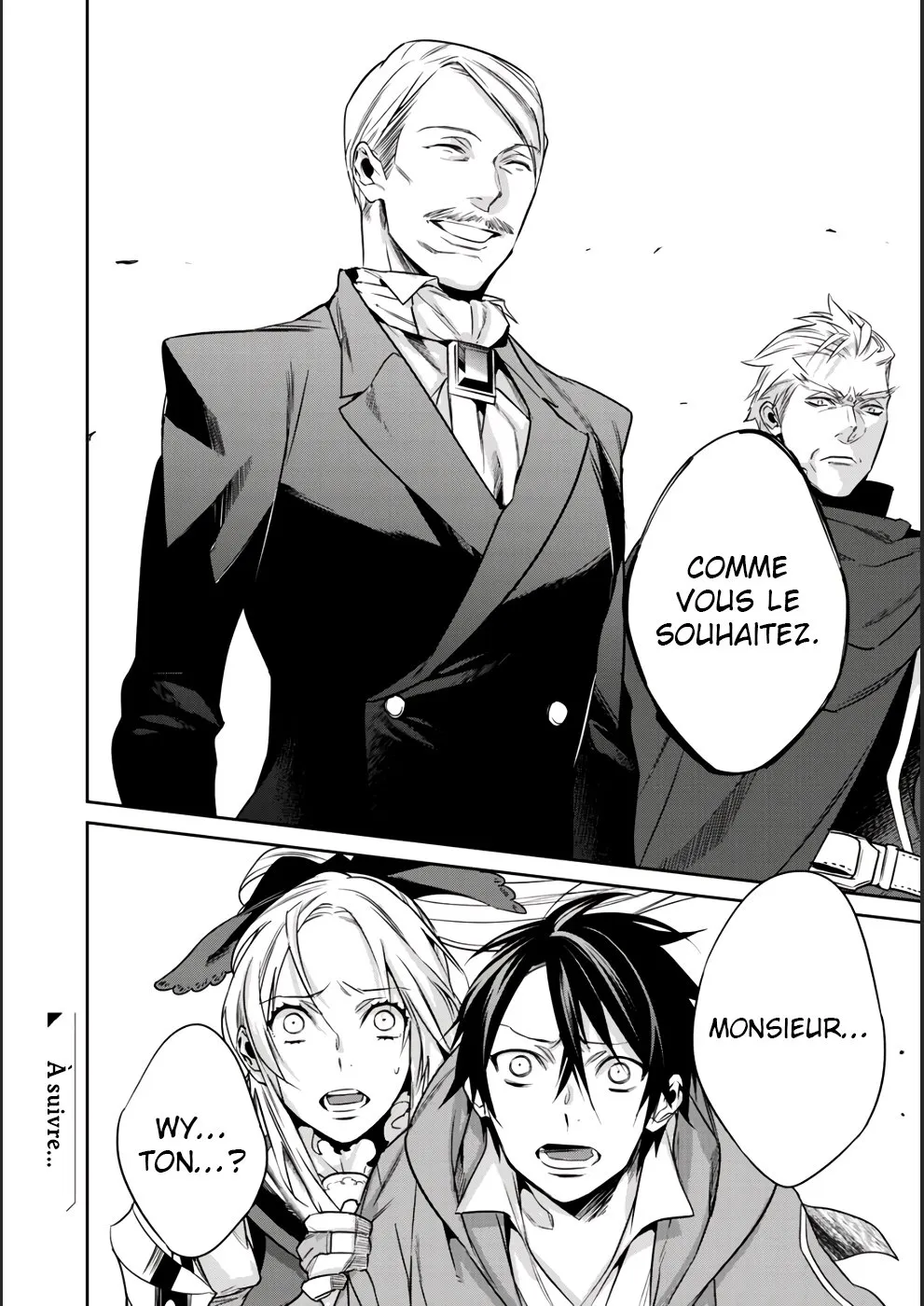 Kekkaishi e no tensei - 6 - 67e424d085623.webp