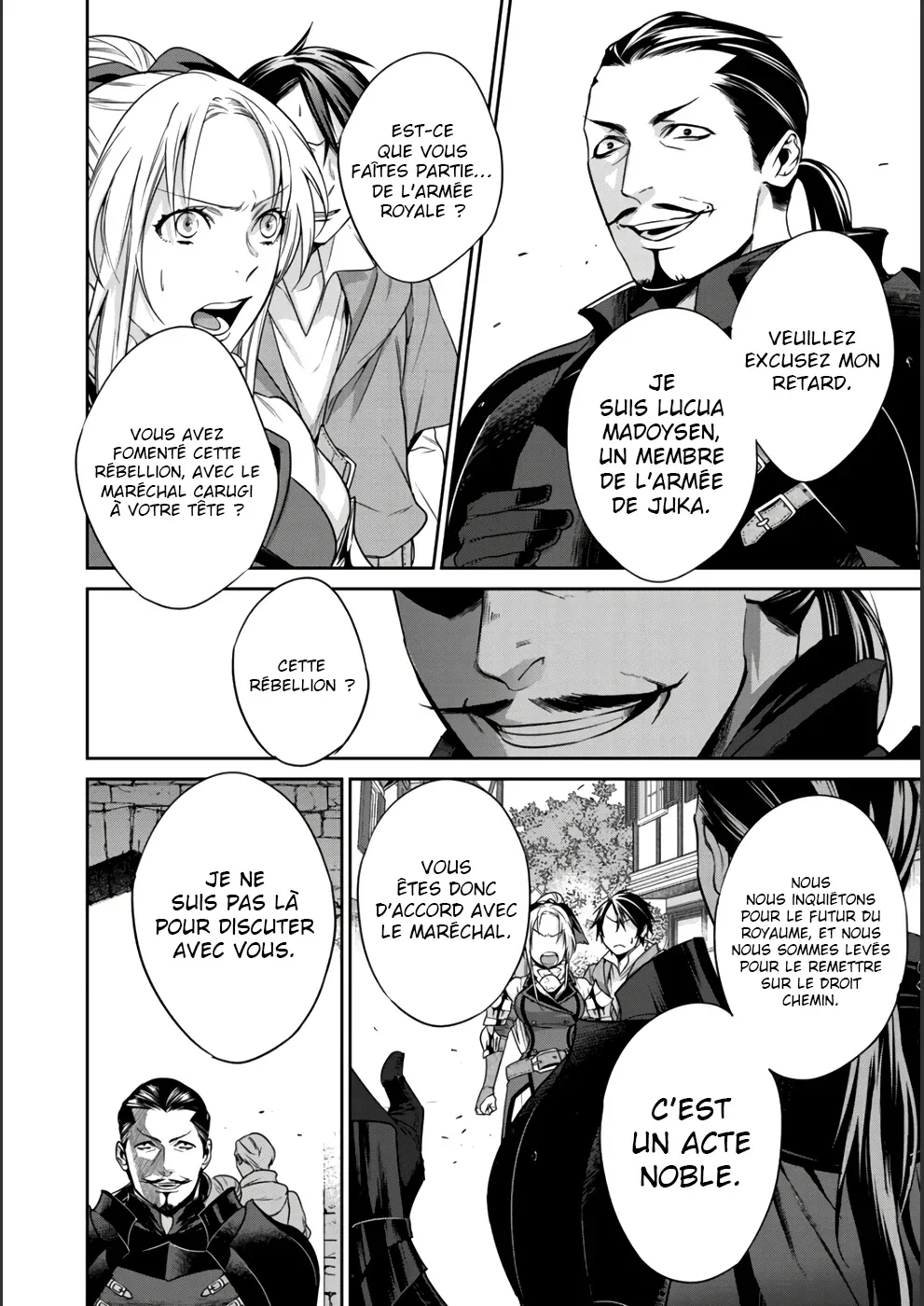 Kekkaishi e no tensei - 6 - 67e424d18fe06.webp