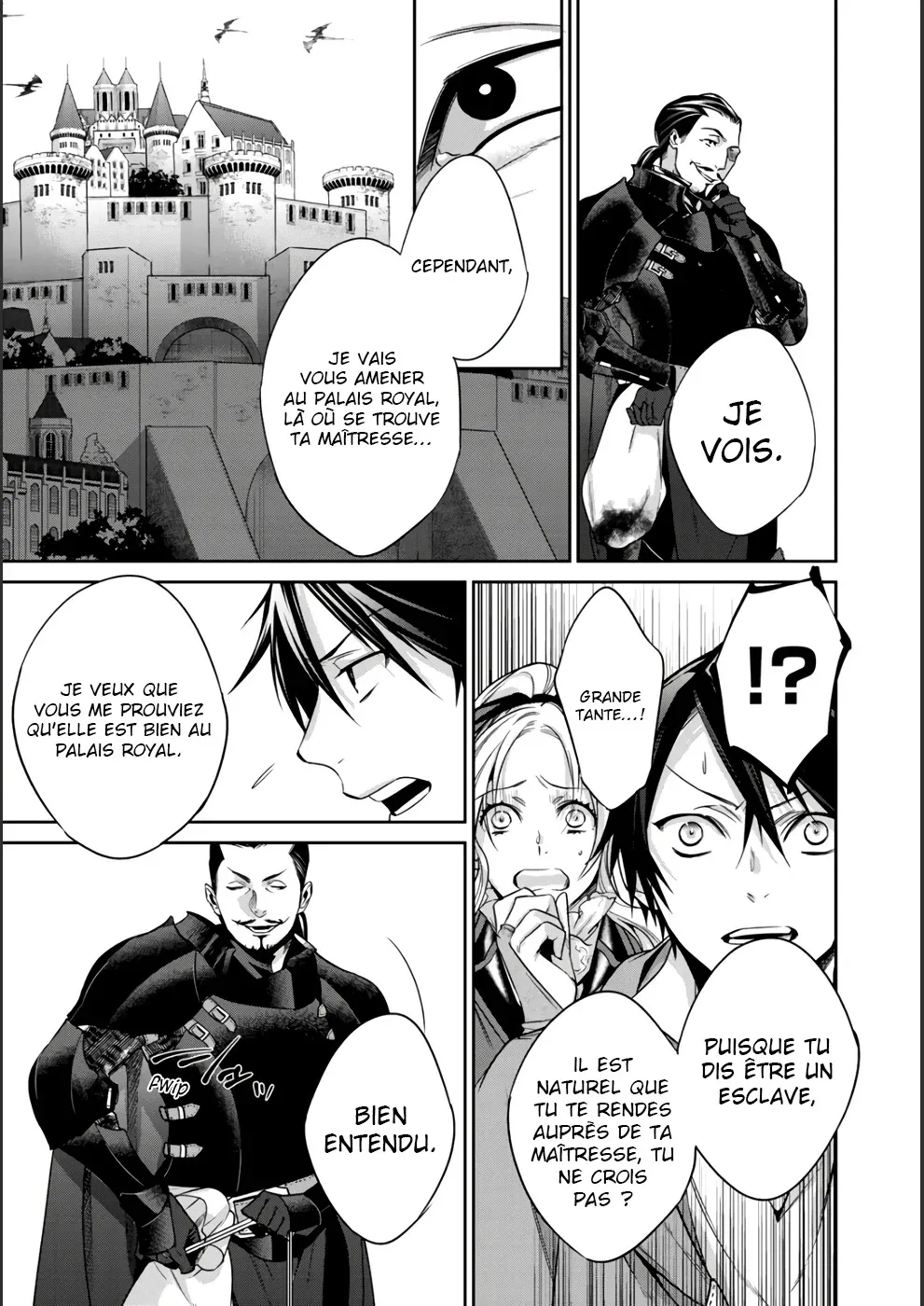 Kekkaishi e no tensei - 6 - 67e424d250a97.webp