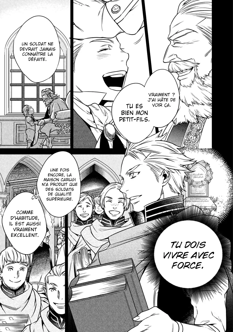 Kekkaishi e no tensei - 7 - 67e424d3711e0.webp
