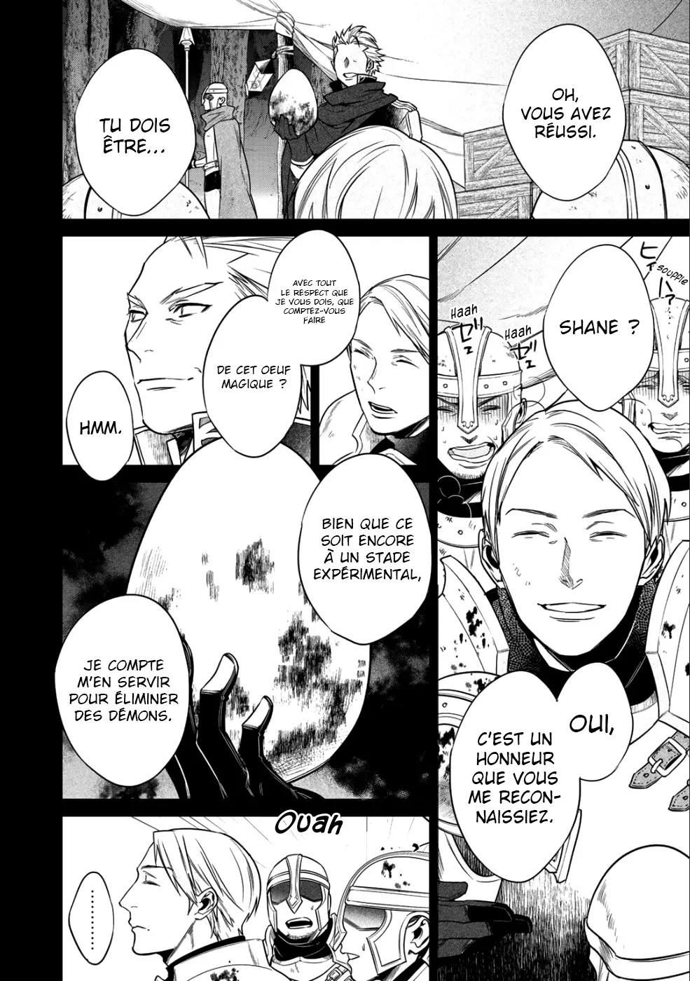 Kekkaishi e no tensei - 7 - 67e424d412301.webp