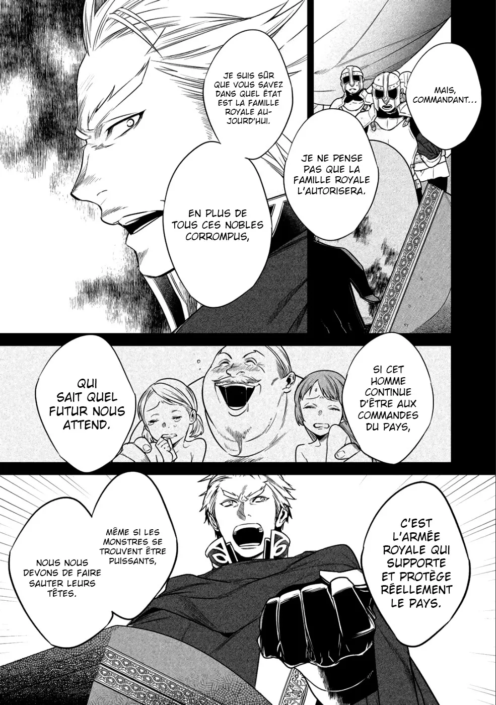 Kekkaishi e no tensei - 7 - 67e424d44b3d5.webp