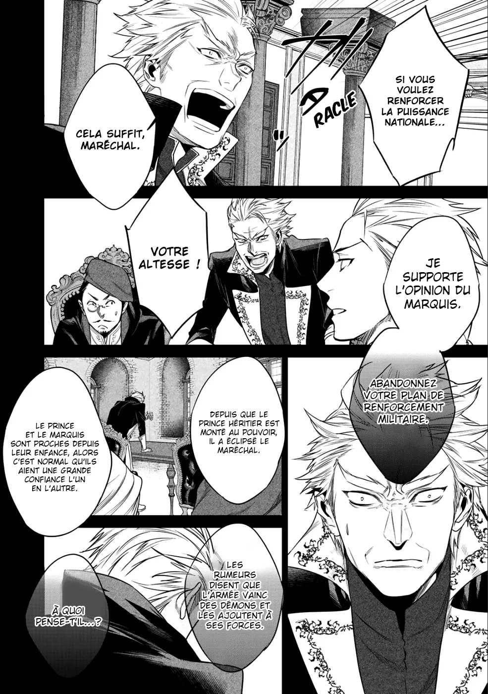 Kekkaishi e no tensei - 7 - 67e424d5060b9.webp