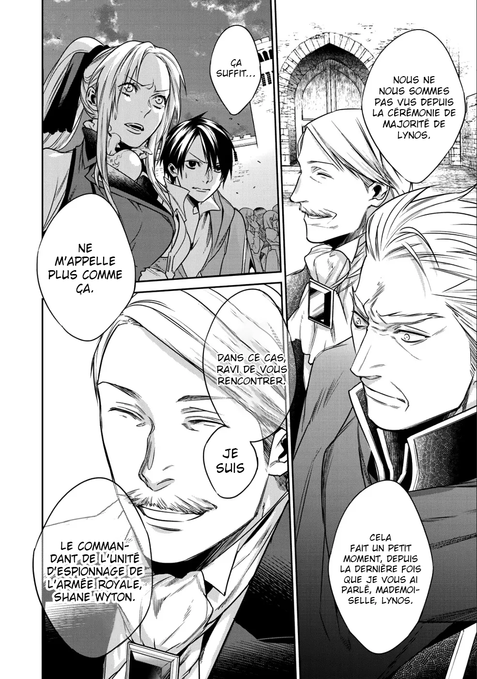 Kekkaishi e no tensei - 7 - 67e424d570816.webp