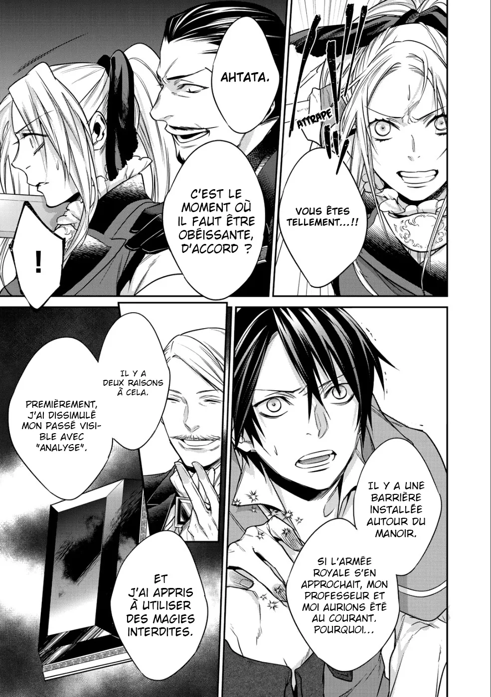 Kekkaishi e no tensei - 7 - 67e424d629eeb.webp