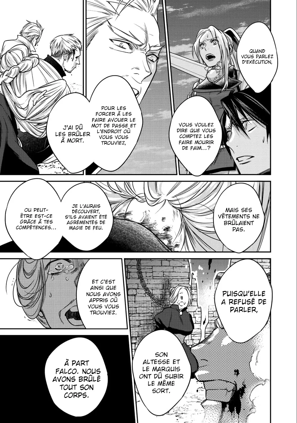 Kekkaishi e no tensei - 7 - 67e424d695d63.webp