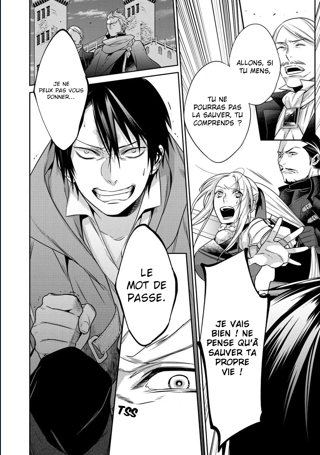 Kekkaishi e no tensei - 8 - 67e424d807bef.webp