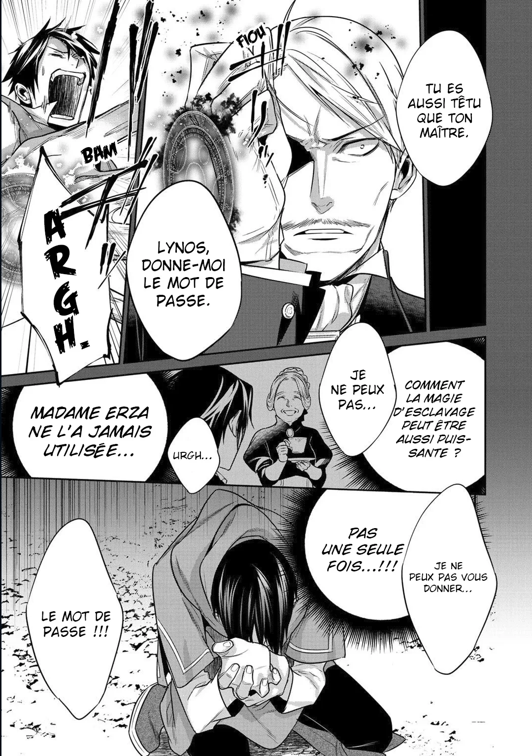 Kekkaishi e no tensei - 8 - 67e424d85bcb4.webp