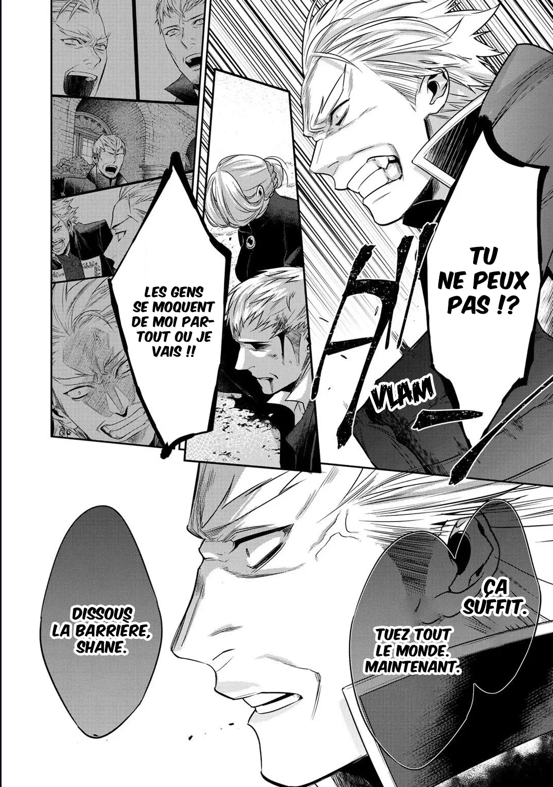 Kekkaishi e no tensei - 8 - 67e424d8acfa7.webp