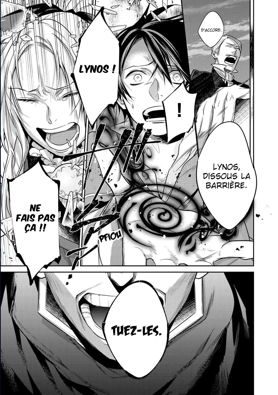 Kekkaishi e no tensei - 8 - 67e424d90f4f9.webp