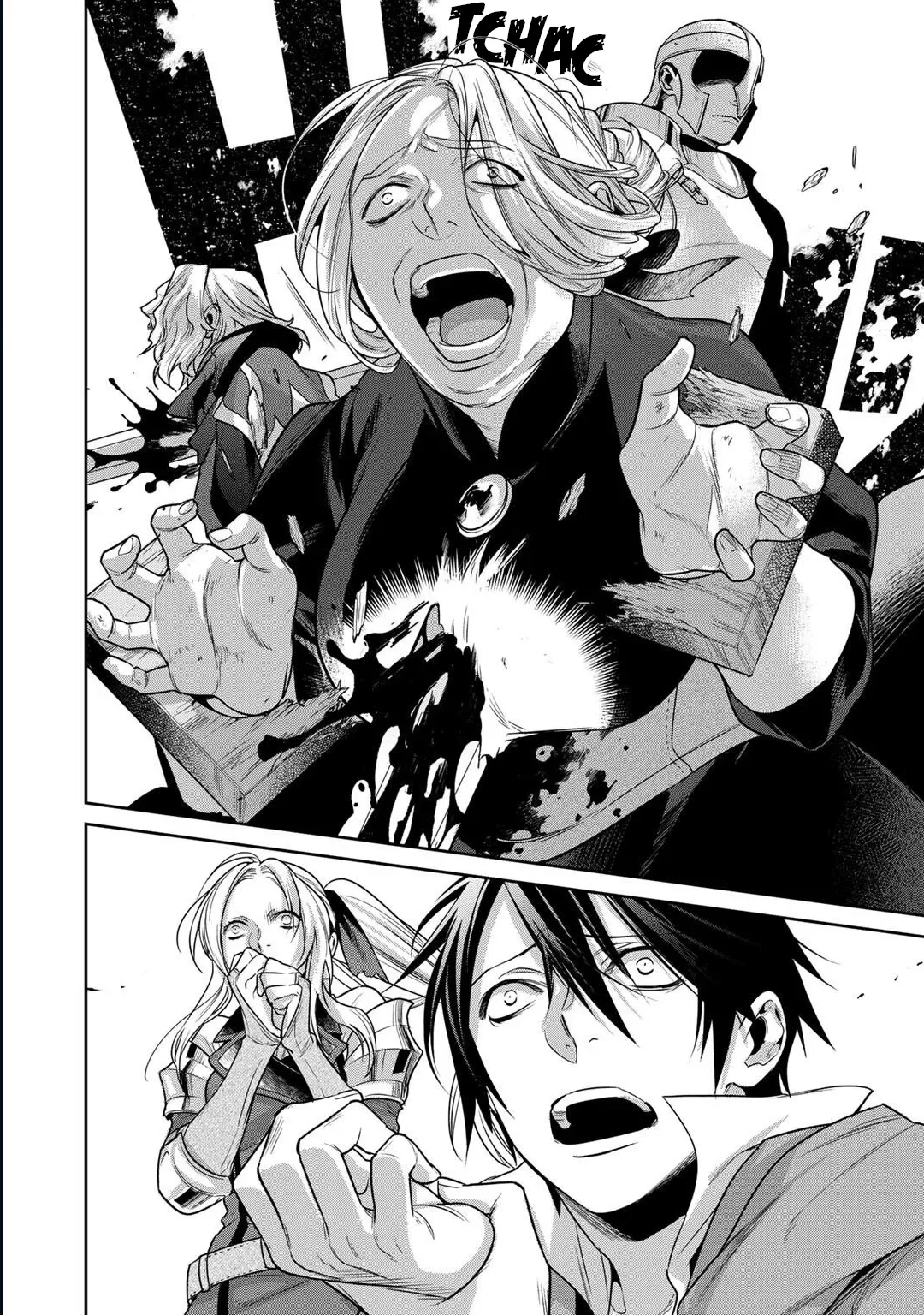 Kekkaishi e no tensei - 8 - 67e424d956abe.webp