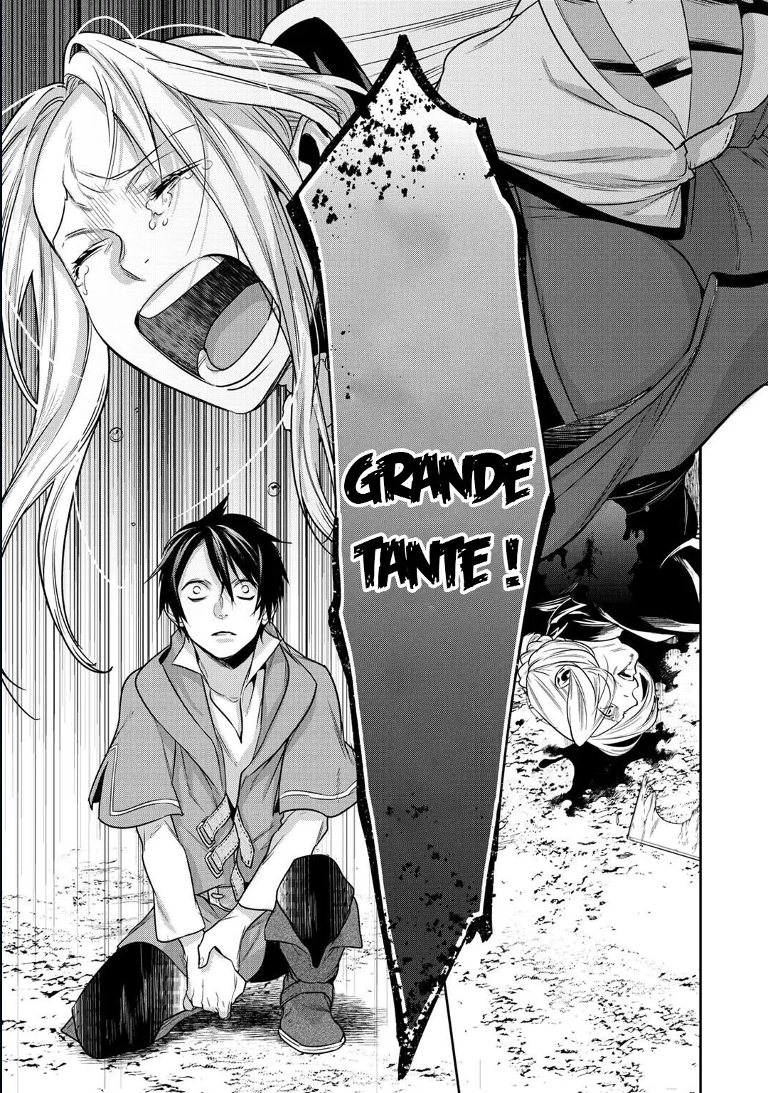 Kekkaishi e no tensei - 8 - 67e424d9a36ab.webp