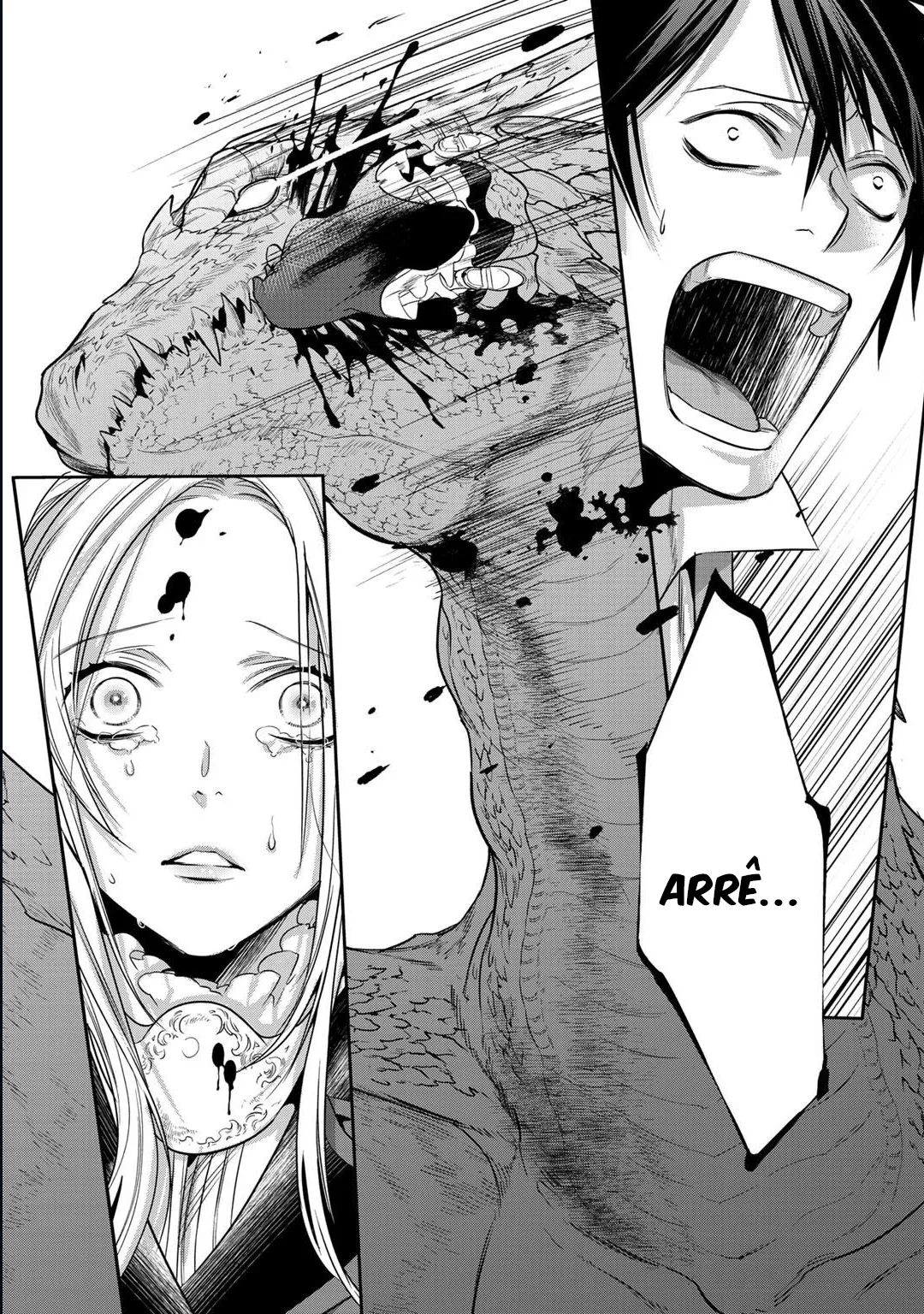 Kekkaishi e no tensei - 8 - 67e424db64cdc.webp