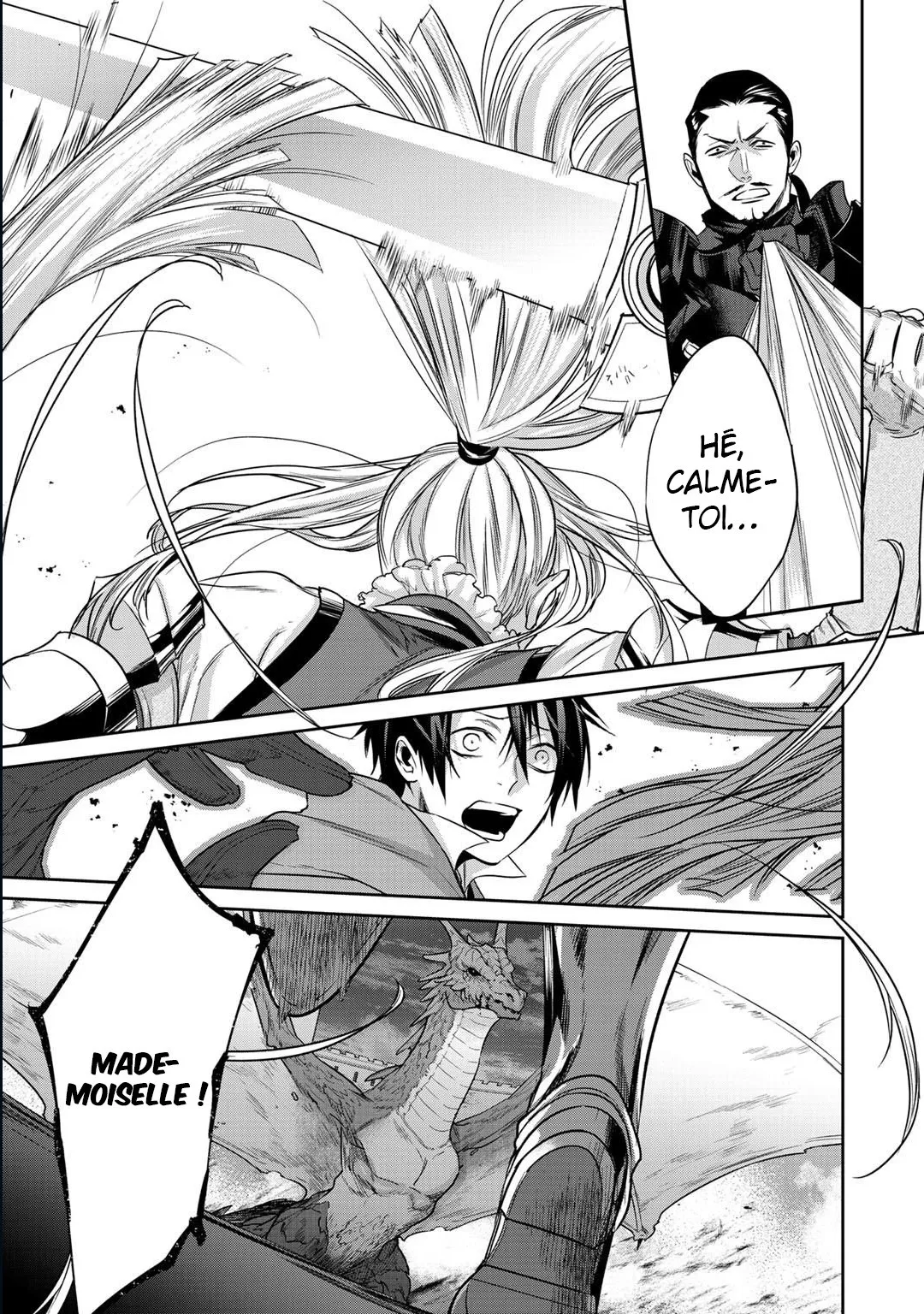 Kekkaishi e no tensei - 8 - 67e424dbacced.webp