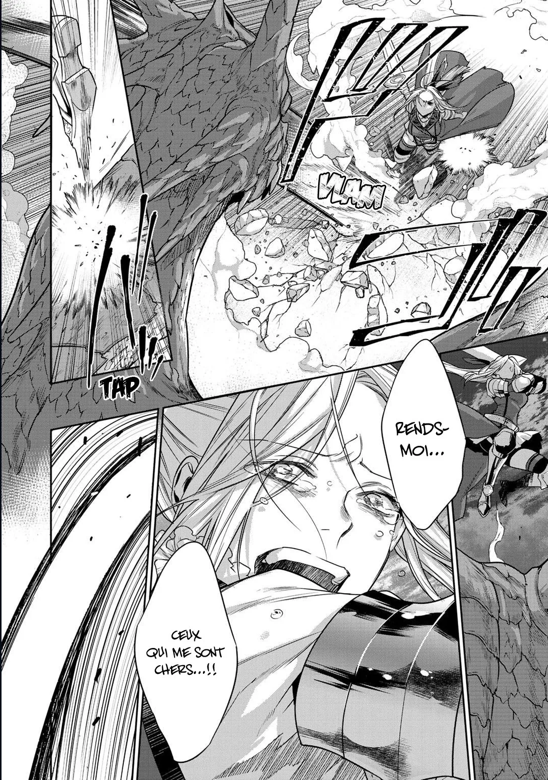 Kekkaishi e no tensei - 8 - 67e424dc196ab.webp