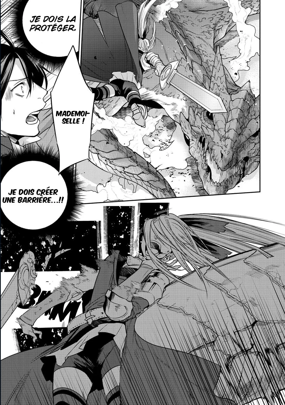 Kekkaishi e no tensei - 8 - 67e424dc6a31a.webp