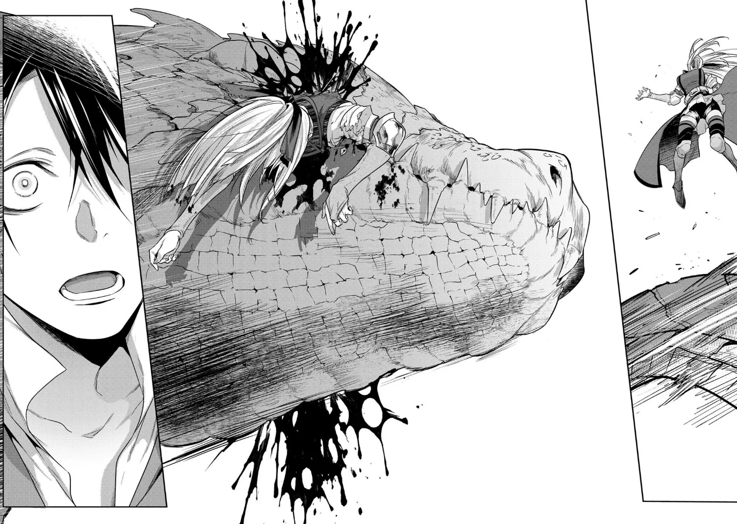 Kekkaishi e no tensei - 8 - 67e424dcb8f32.webp