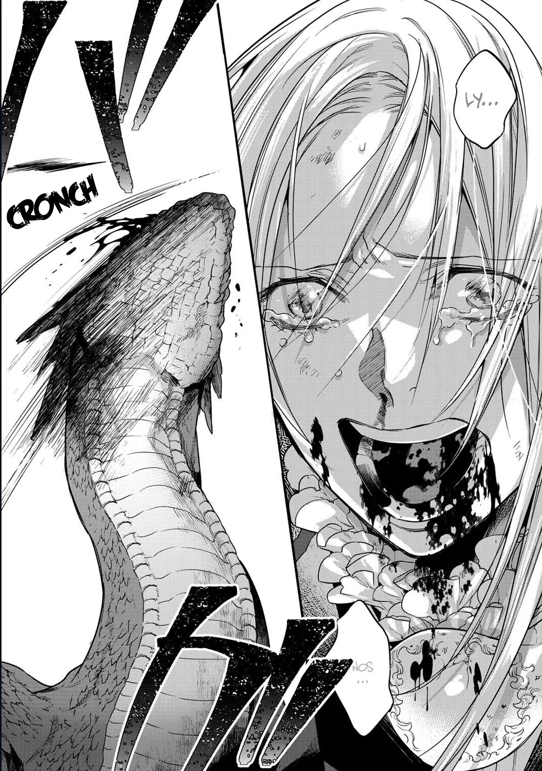 Kekkaishi e no tensei - 8 - 67e424dd0ecb3.webp