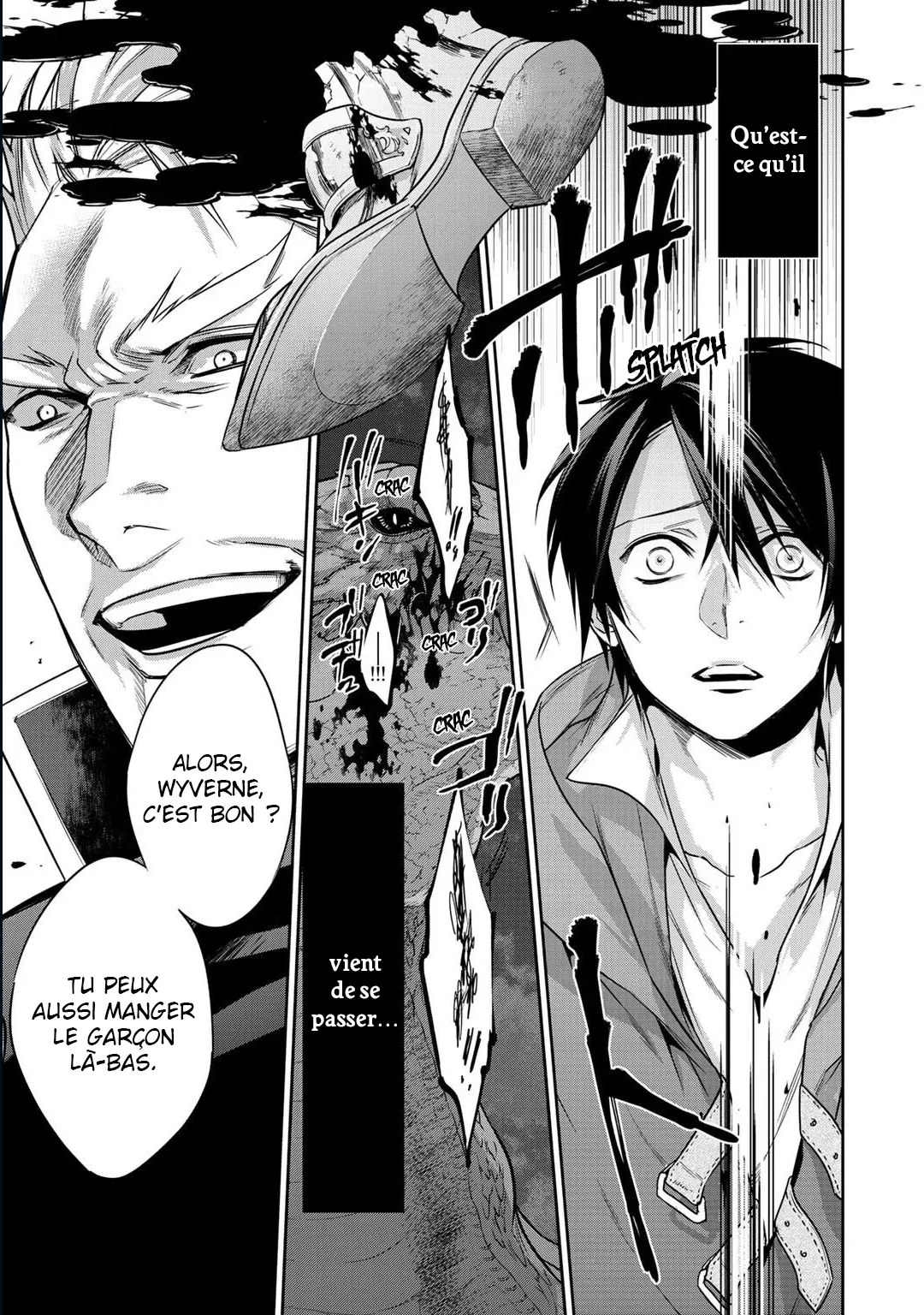Kekkaishi e no tensei - 8 - 67e424dd5d6ae.webp