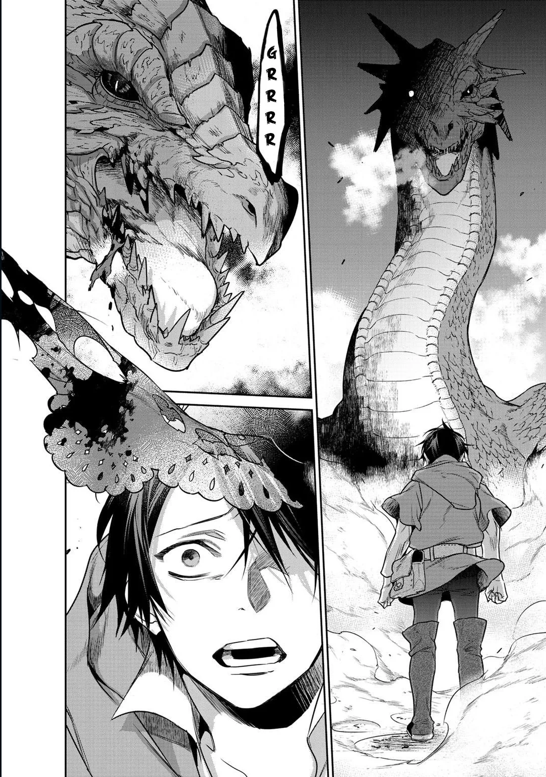 Kekkaishi e no tensei - 8 - 67e424ddbe8d3.webp