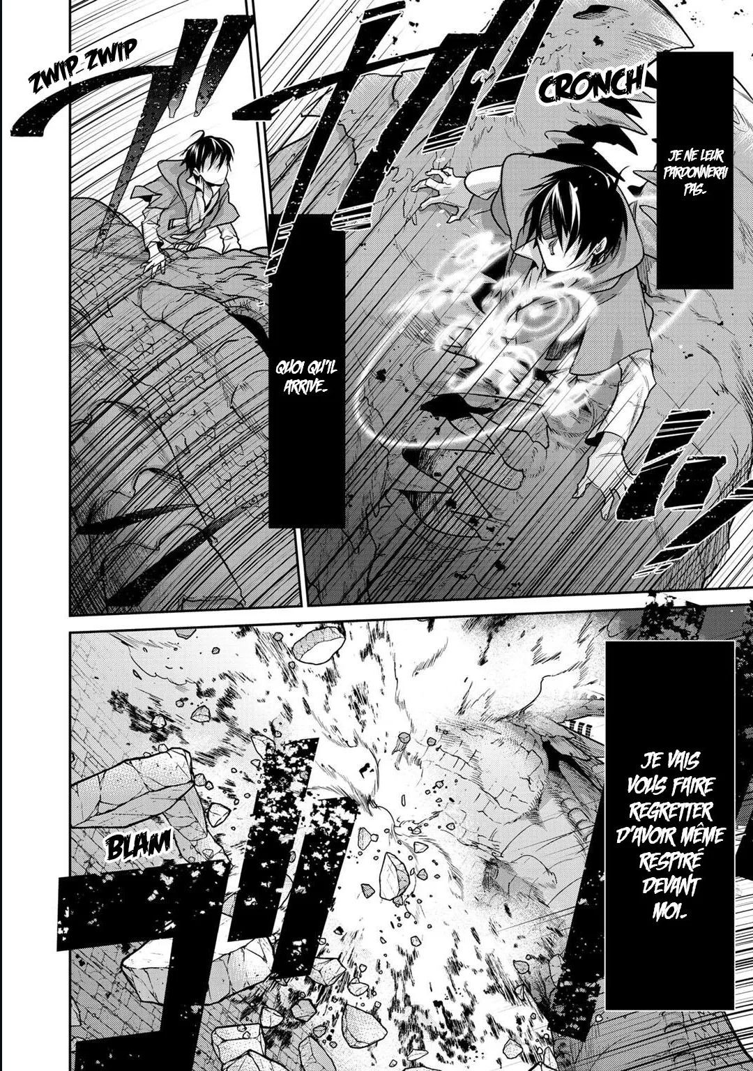 Kekkaishi e no tensei - 8 - 67e424ded5d95.webp
