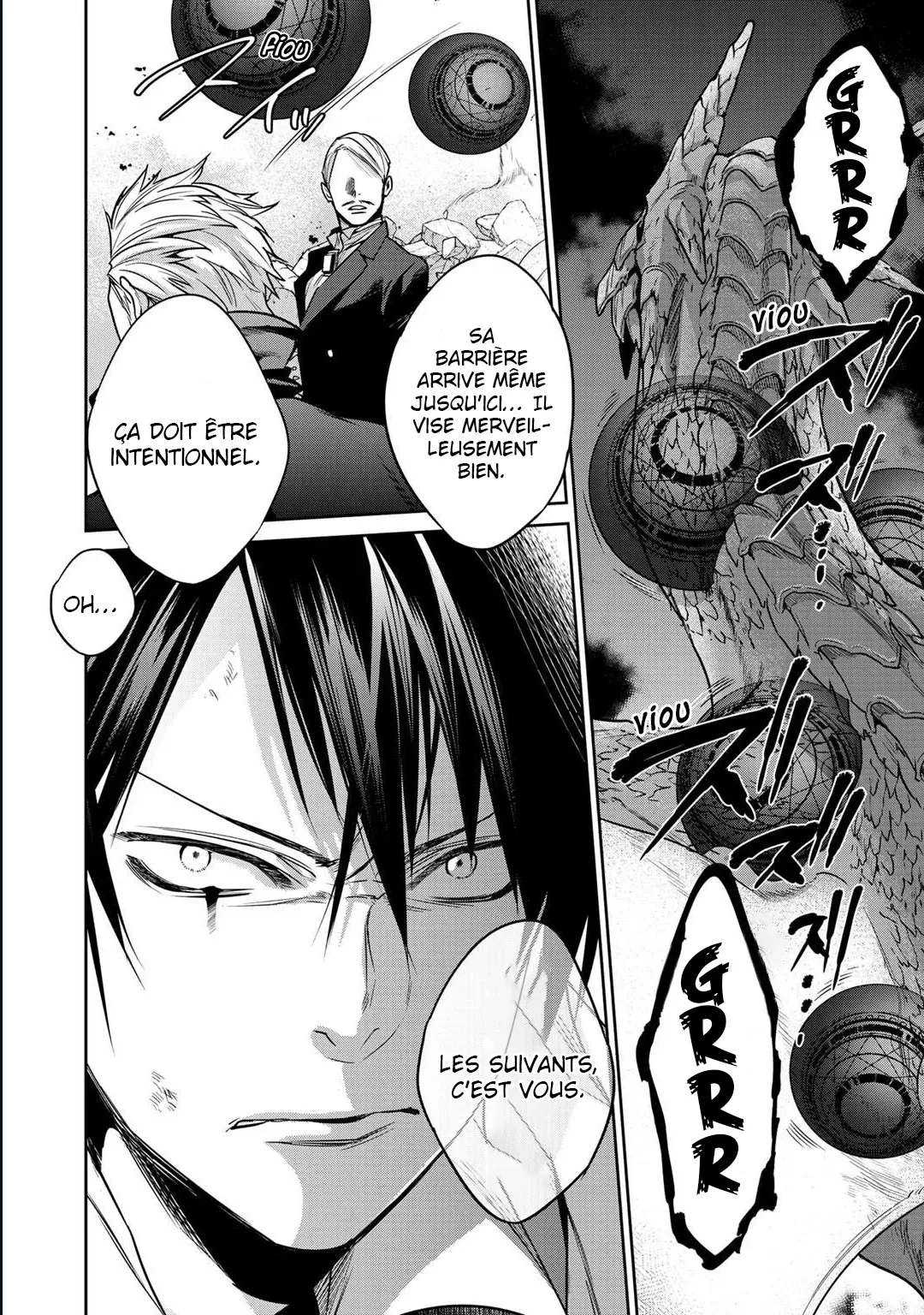 Kekkaishi e no tensei - 8 - 67e424df8eaaf.webp