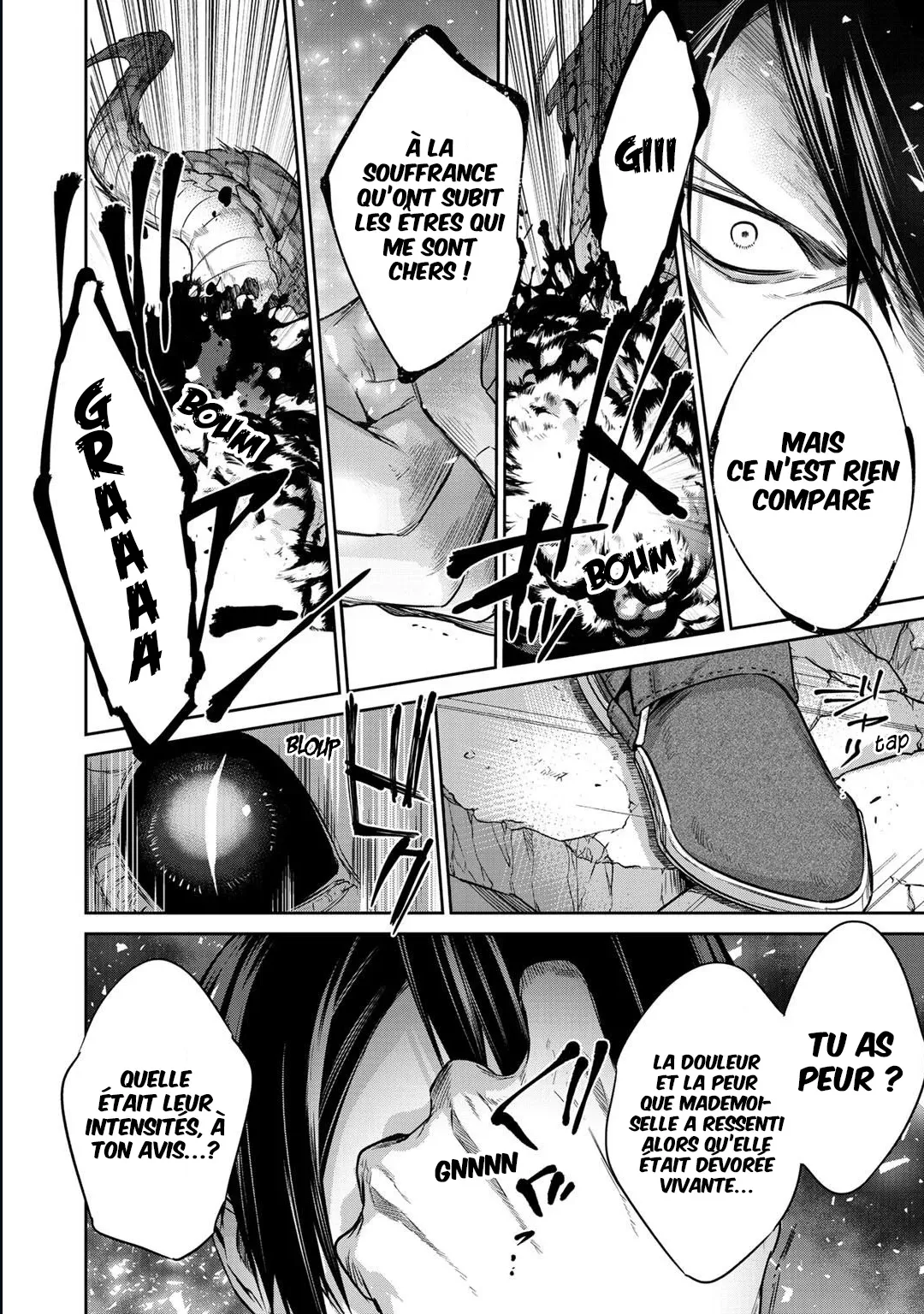 Kekkaishi e no tensei - 8 - 67e424e03c346.webp