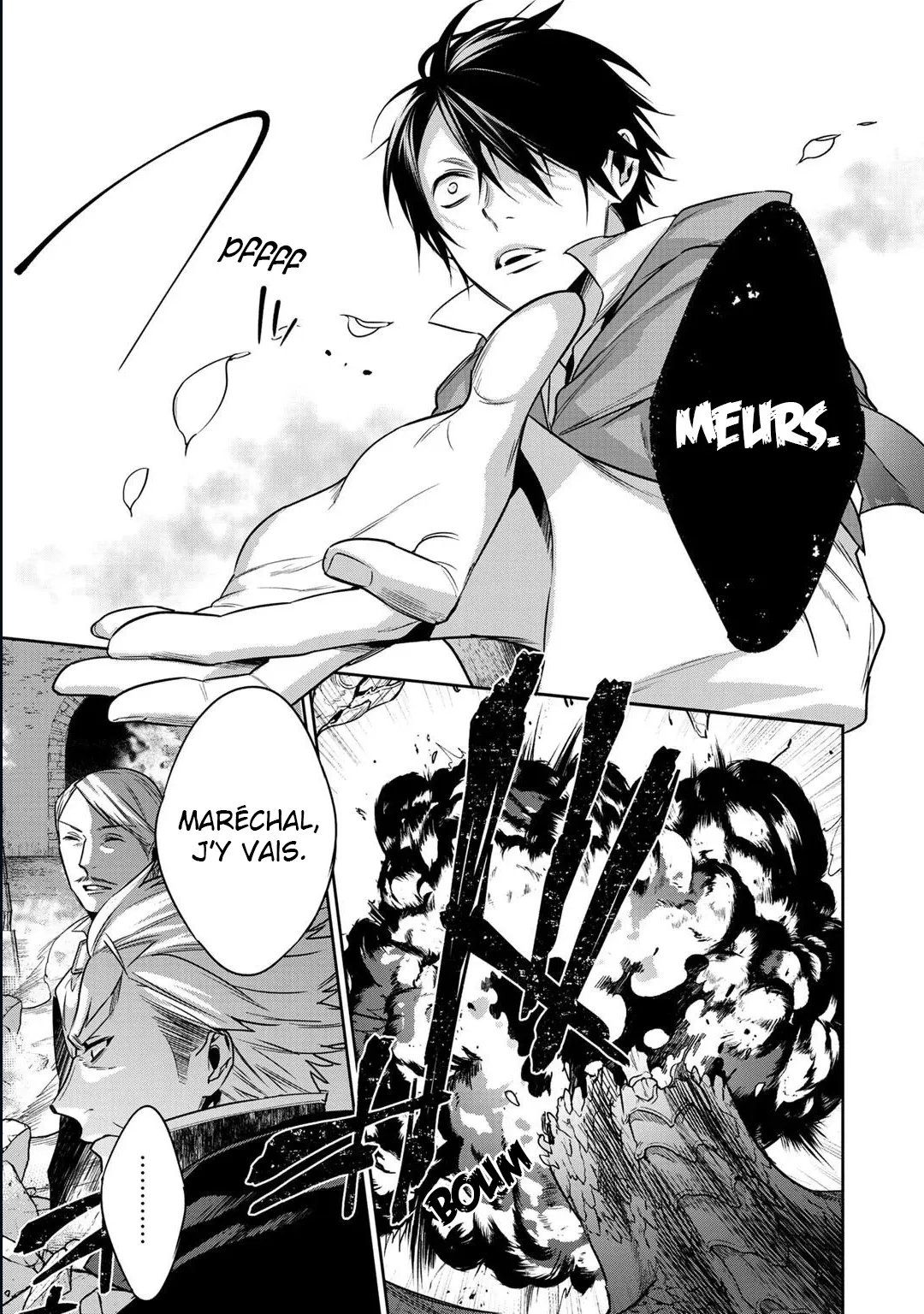 Kekkaishi e no tensei - 8 - 67e424e07e14d.webp